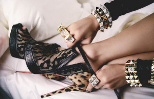 Sunday, July 1, 2012