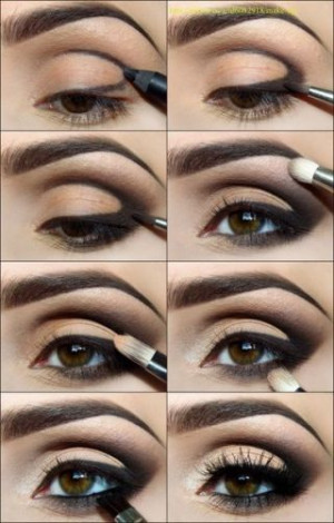 Source: http://contributors.luckymag.com/post/make-up-tutorial-smoky ...