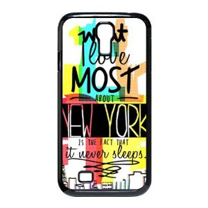 share facebook twitter pinterest 1 new from $ 11 99 see all buying