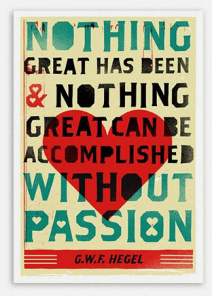LOVE THIS! Have this in my office at home... Nothing great has been ...