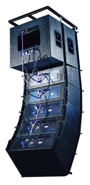 what you want 1 request multiple quotations Get Quotations Now