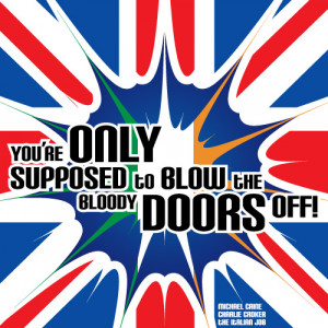 wallpaper wallpaper quotes on canvas. Job | Art Quotes on Canvas