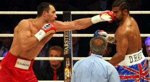 klitschko-haye-results9-600x330.jpg