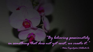 Nikos kazantzakis...