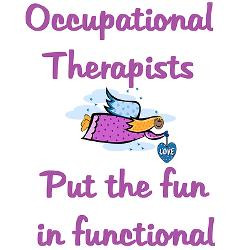 occupational_therapist_small_mug.jpg?height=250&width=250&padToSquare ...