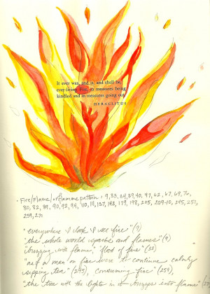 Leave a Reply Cancel reply