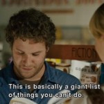 all great movie knocked up quotes all great movie knocked up quotes ...