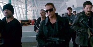 expendables 2 movie the expendables 2 movie photos the expendables 2 ...