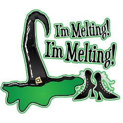 wicked_witch_melting_banner.jpg?height=250&width=250&padToSquare=true