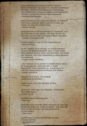 Auto Glass Repair Windshield Replacement Quotes