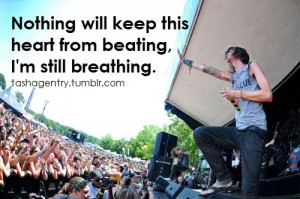 Mayday Parade