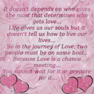 Blingee was created with Blingee Plus! Upgrade now! Install Blingee ...