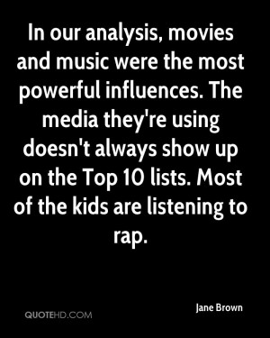 top 10 rappers