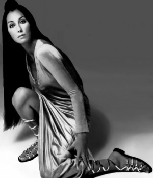 Men should be like Kleenex, soft, strong and disposable