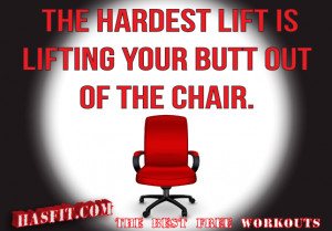 Relieve pain with HASfit’s lower back exercises and Get rid of you ...