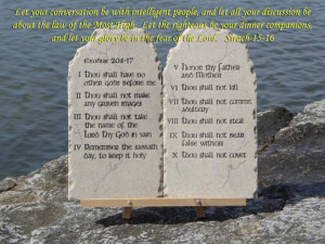 Bible Quotes Sad Love Quotes For Her From Him The Heart Tumblr With ...