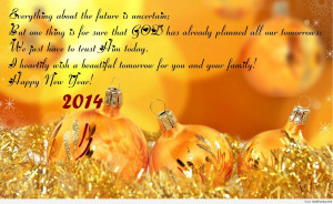 funny christmas, funny jokes, funny quotes, funny sayings and quotes ...