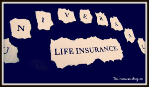 Disadvantages of Universal Life Insurance: Is It Worth The Premium?
