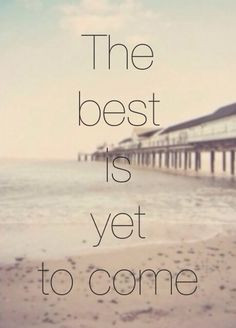 fresh start quote more life quotes fresh start quotes life lessons ...