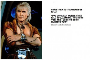 Bad Boys From Movies Will Tell You Wise Quotes (26 pics)