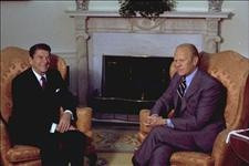 debt because we haven t taxed enough we have a trillion dollar debt ...