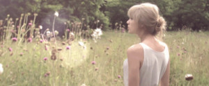 Taylor Swift Tumblr Lyric Quotes Taylor-swift-lyrics. 