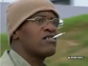 Joined: 07/08/2011 17:43:00