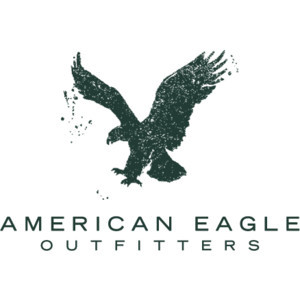 american eagle outfitters logo 2013