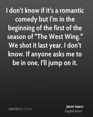 Related Pictures romantic comedy funny quotes