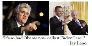 Found on dc-calamity.blogspot.com