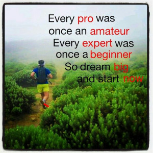 Trail Running Quotes Trail running quotes. via hendri agustin