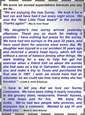 Samoan Quotes About Family http://dove-tattoo-samoan-tattoo-t.blogspot ...