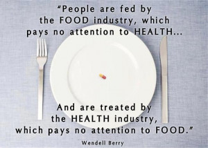 More like this: plant based diet , health and foods .