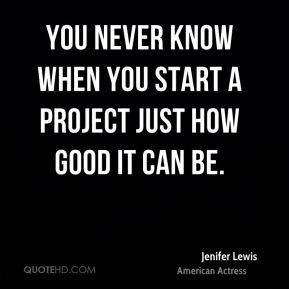 jenifer-lewis-jenifer-lewis-you-never-know-when-you-start-a-project ...