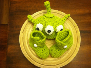 Funny Quotes Contact Us DMCA Notice