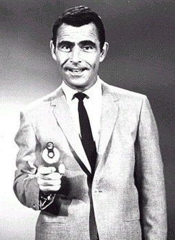 rod-serling.jpg