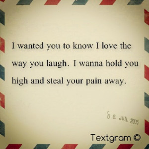 0longlivelemons0:#quotes #Seether #lyrics #music #songs (Taken with ...