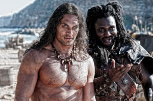 Jason-Momoa-in-Conan-The-Barbarian-2011-Movie-Image-31.jpeg