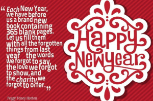 New Year Quotes Sayings New Year 2014 HD Wallpaper Wallpaper