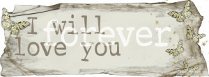 10079-i-will-love-you-forever.jpg