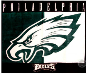 Philadelphia Eagles Image