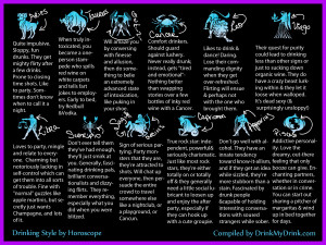 Taurus Horoscope Quotes Taurus love qu
