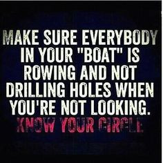 ... quotes about hating people mean people boats hateful people quotes
