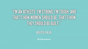 Athlete Motivational Quotes