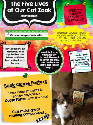 Quotes Posters, Quote Posters, Book Quotes