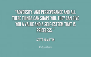 ... -Hamilton-adversity-and-perseverance-and-all-these-things-17904.png