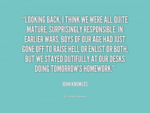 Copy the link below to share an image of this quote: