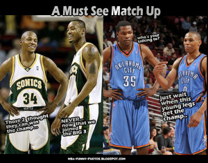 Funny Nba Pictures With Captions 2012 Nba funny moments caption