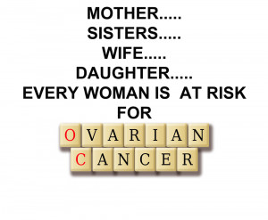 world-ovarian-cancer.jpg