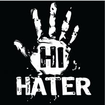 http://i151.photobucket.com/albums/s146/ducc1971/Hi-Hater-pid150.jpg